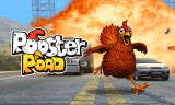 Rooster Road background