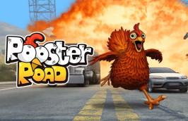 Rooster Road img