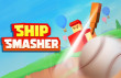 Ship Smasher Ship Smasher img