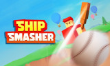 Ship Smasher background