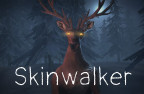 Skinwalker Game img
