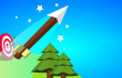 Sky Dart img
