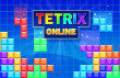 Tetrix Online img