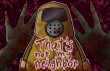 That's Not My Neighbor img