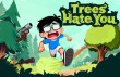 Trees Hate You Trees Hate You img