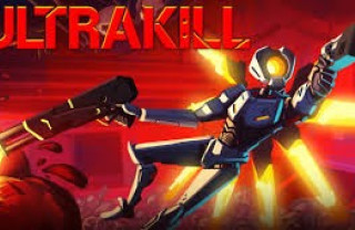 Ultrakill img