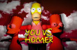 You Vs Homer img
