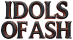 Idols Of Ash logo