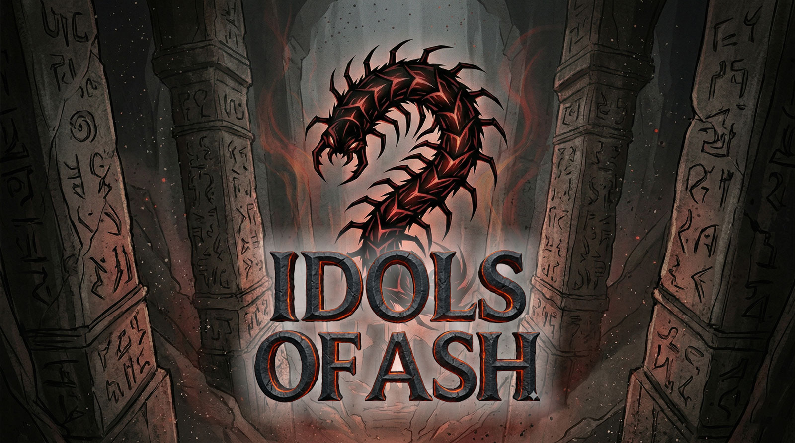 idols-of-ash-banner1